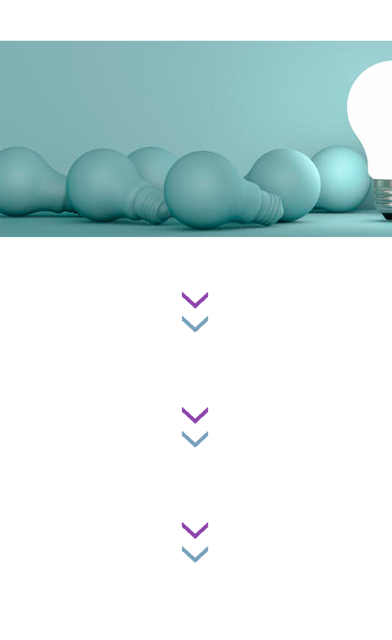 banner estrategia